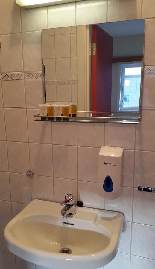 Nord Fish Apartment
